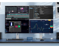 GEEKOM IT13 i9-13900H/16GB/1TB/Win11P - 1530248 - zdjęcie 7